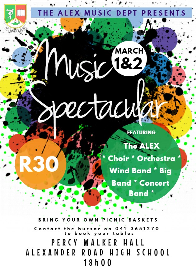 Music Spectacular Poster Final