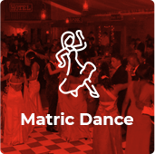 Matric Dance