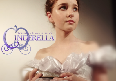 Cinderella Pic