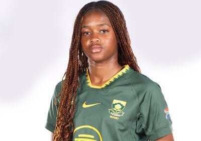 Sibahle