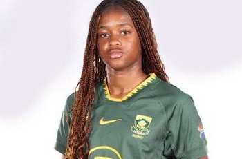 Sibahle