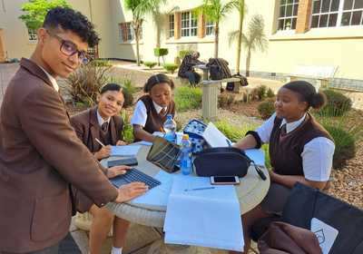 Debate Fest 1