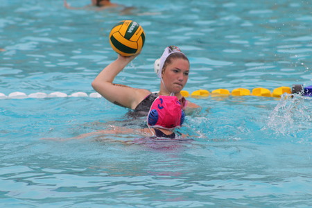 Waterpolo2