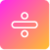Maths Relay