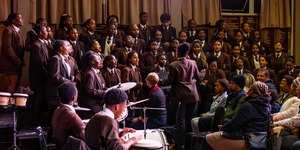 499781822 1325422829145897 4713634452822071671 N